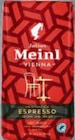 Espresso/Melange von Meinl im aktuellen V-Markt Prospekt für 12,99 €
