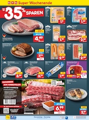 Pute im Netto Marken-Discount Prospekt in Göttingen Aktueller Netto Marken-Discount Prospekt mit Pute, "Aktuelle Angebote", Seite 38
