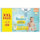 Aktuelles Pants/Premium Protection/Baby-Dry XXL Angebot bei Lidl in Düsseldorf ab 22,22 €