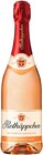 Sekt im Angebot bei Penny in Hückelhoven Sekt Angebote von Rotkäppchen bei Penny Hückelhoven für 3,29 €