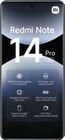 Aktuelle Handy Angebote bei expert in Cottbus Aktuelles Smartphone Redmi Note 14 Pro 5G 8GB + 256GB Angebot bei expert in Cottbus ab 299,00 €