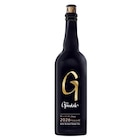 Bière - G DE GOUDALE - Carrefour Bière - G DE GOUDALE à 3,44 € dans le catalogue Carrefour