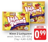 Angebot im EDEKA Rielasingen-Worblingen Prospekt EDEKA Rielasingen-Worblingen Prospekt mit im Angebot für 0,99 €