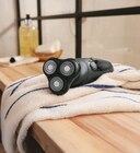 Rotationsrasierer Angebote von Cien Beauty bei Lidl Saarbrücken für 19,99 €