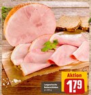 Butterschinken Angebote von Langewiesche bei REWE Köln für 1,79 €