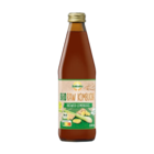 Bio Raw Kombucha von SOLEVITA im aktuellen Lidl Prospekt für 2,49 €