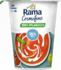 Aktuelle Rama Angebote bei EDEKA in Rostock Aktuelles Cremfine Angebot bei EDEKA in Rostock ab 1,00 €