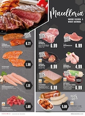 Rollbraten im E center Prospekt in Gelsenkirchen Aktueller E center Prospekt mit Rollbraten, "Aktuelle Angebote", Seite 4