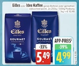 Idee Kaffee bei E xpress im Rottach-Egern Prospekt für 4,99 €