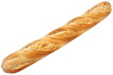 Baguette Angebote bei REWE Gelsenkirchen für 0,69 €