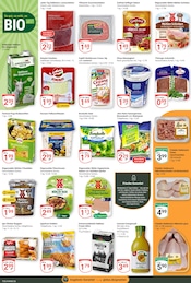 Aktueller GLOBUS Prospekt mit Kartoffeln, "Aktuelle Angebote", Seite 12