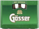 Naturradler Angebote von Gösser bei METRO Frankenthal für 17,72 €
