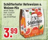 Angebot im Trinkgut Wuppertal Prospekt Trinkgut Wuppertal Prospekt mit im Angebot fĂŒr 3,99 âŹ