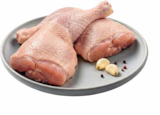 Puten-Keule im Angebot bei Netto Marken-Discount in Lüneburg Puten-Keule Angebote bei Netto Marken-Discount Lüneburg für 4,49 €