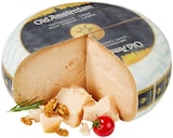 Old Amsterdam Ziege von Westland für 2,99 € bei REWE im Angebot Old Amsterdam Ziege von Westland im aktuellen REWE Prospekt