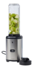 Smoothiemaker "Kult X Mix&Go" im Angebot bei Kaufland in Kamp-Lintfort Smoothiemaker "Kult X Mix&Go" Angebote von WMF bei Kaufland Kamp-Lintfort für 24,99 €