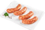 Pizzabratwurst Angebot im Penny-Markt Prospekt Pizzabratwurst im Penny-Markt Prospekt zum Preis von 2,49 €