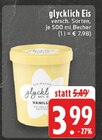 E center Rhede Prospekt mit  im Angebot für 3,99 €