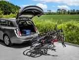 FahrradtrĂ€ger im Lidl Prospekt FahrradtrĂ€ger von EUFAB im aktuellen Lidl Prospekt fĂŒr 249,00 âŹ