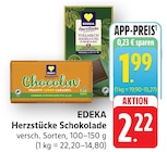 Angebot im EDEKA Singen (Hohentwiel) Prospekt EDEKA Singen (Hohentwiel) Prospekt mit im Angebot für 1,99 €