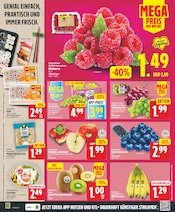 Obst im EDEKA Prospekt in Potsdam Aktueller EDEKA Prospekt mit Obst, "Aktuelle Angebote", Seite 2