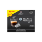 Kaffee-/Espressokapseln im Angebot bei Lidl in Siegburg Kaffee-/Espressokapseln Angebote von Bellarom bei Lidl Siegburg für 6,99 €