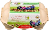 Frische Eier von CASSENSHOF im aktuellen Kaufland Prospekt