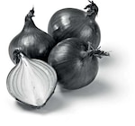 Netto Marken-Discount - Zwiebeln rot Angebot im Prospekt Zwiebeln rot bei Netto Marken-Discount im Prospekt "" für 0,99 €
