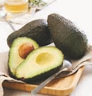 Promo Avocat à 1,98 € dans le catalogue U Express à Levallois-Perret