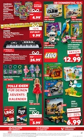 Spielekonsole im Kaufland Prospekt in Lörrach Aktueller Kaufland Prospekt mit Spielekonsole, "Aktuelle Angebote", Seite 47