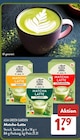 Matcha Latte Mango im ALDI SÜD Prospekt Matcha Latte Mango von Asia Green Garden im aktuellen ALDI SÜD Prospekt für 1,79 €
