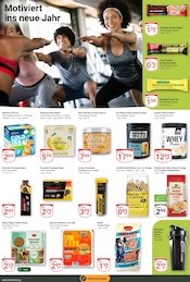 Aktueller GLOBUS Prospekt mit Cola, "Aktuelle Angebote", Seite 19