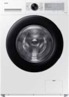 Waschmaschine WW1TDEX Angebote von Samsung bei expert Soest für 499,00 €