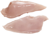 Hähnchen-Brustfilet im aktuellen METRO Prospekt für 4,80 €