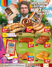 Steak im aktuellen Netto Marken-Discount Prospekt (Regensburg) Steak im Netto Marken-Discount Prospekt "Aktuelle Angebote" mit 73 Seiten (Regensburg)