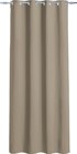 Thermovorhang von  im aktuellen ROLLER Prospekt für 16,99 €