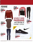 Pantalon Femme Pantalon Femme