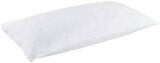 Aktuelles Nackenkissen "Visco Basic" Angebot bei mömax in Koblenz ab 9,99 €