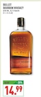 Bourbon Whiskey im Angebot bei Marktkauf in Lippstadt Bourbon Whiskey Angebote von Bulleit bei Marktkauf Lippstadt für 14,99 €