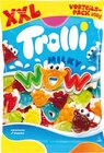 XXL im Angebot bei Netto Marken-Discount in Neustadt XXL Angebote von Trolli bei Netto Marken-Discount Neustadt für 1,79 €