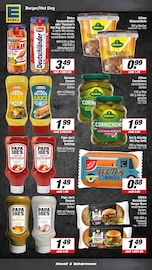 Mango im EDEKA Prospekt in Unna Aktueller EDEKA Prospekt mit Mango, "Aktuelle Angebote", Seite 13