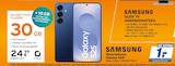 expert Dillingen - Smartphone Galaxy S25 Angebot im Prospekt Smartphone Galaxy S25 bei expert im Dillingen Prospekt für 1,00 €