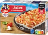 Angebot im EDEKA Pinneberg Prospekt EDEKA Pinneberg Prospekt mit im Angebot fĂŒr 2,79 âŹ