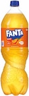 Aktuelle Coca Cola Angebote bei EDEKA in Lingen (Ems) Aktuelles Coca-Cola Angebot bei EDEKA in Lingen (Ems) ab 1,19 €