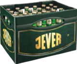 Jever von Jever im aktuellen E neukauf Prospekt für 11,99 €