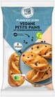 Aktuelles Vegane Petits Pains Angebot bei Penny in Reutlingen ab 1,99 €