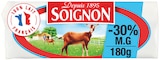 Promo La Bûche Légère à 1,59 € dans le catalogue Colruyt à Cuisery