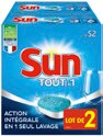 Lave-Linge - Sun - Carrefour Lave-Linge - Sun à 4,38 € dans le catalogue Carrefour "Maintenant et moins cher !"