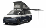 Aktuelle Bett Angebote bei Lidl in Göttingen Aktuelles California Beach Camper Angebot bei Lidl in Göttingen