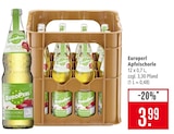 Angebot im Marktkauf Walheim Prospekt Marktkauf Walheim Prospekt mit im Angebot für 3,99 €